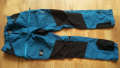 Revolution Race Nordwand Pro Rescue Stretch Pant размер 52 / L туристически панталон - 872, снимка 1 - Панталони - 44960914