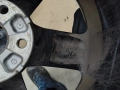 4бр.Алуминиеви джанти 17ки за AUDI 5x112 7j et45, снимка 4