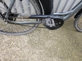 Електрически велосипед 28 цола BEIK-шест месеца гаранция, снимка 6