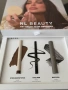 NL beauty bestseller box LIMITED edition, снимка 5