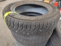 Michelin alpin a6 195/65/15, снимка 3