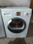 Сушилня BOSCH Ecologixx 7 , снимка 1