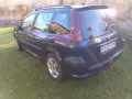 Peugeot 206, снимка 2