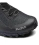 Туристически обувки Salewa  Ms Ultra Flex 2 Mid Gtx , снимка 3