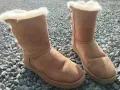 Дамски боти UGG, снимка 2