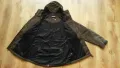 SIMMIT OF NORWAY Stretch Jacket размер XXL яке пролет есен със здрава и еластична материи - 1700, снимка 14