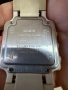 Часовник Casio , снимка 5