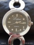 Фешън модел дамски часовник Lupai Quartz стилен дизайн 28807, снимка 7