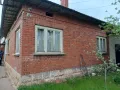 Продава къща в с.Райнино, снимка 4