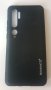 Xiaomi Mi Note 10 - Xiaomi Mi Note 10 Pro - Xiaomi Mi CC9 Pro калъф / case, снимка 7