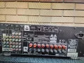 Продавам ресийвър/усилвател 7.1 канален Pioneer VSX-921, снимка 6