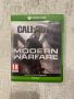Call of Duty Modern Warfare Xbox One, снимка 1