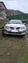 Nissan Almera 1.4 газ/бензин, снимка 1