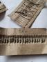 лот нови резистори от стар склад(NEW OLD STOCK) Различни стойности. , снимка 3