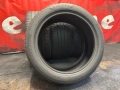285 40 21, Летни гуми, Bridgestone Alenza001, 4 броя, снимка 5