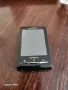 Sony ericsson e10i , снимка 8