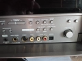 Yamaha rx v 1600 транзисторен ресивър, снимка 7