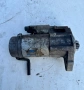 Стартер за Land Rover Range Rover sport L320, снимка 1