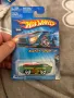 Hotwheels -стар, снимка 1