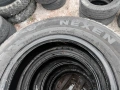 Гуми 215 65 16 C Ц Нексен Nexen 4 броя - нов внос. Не са нови!, снимка 15