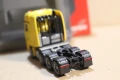 HERPA H0 1/87 MERCEDES ACTROS ВЛЕКАЧ КАМИОН ТИР МОДЕЛ ТЕЖКОТОВАРЕН ТРАНСПОРТ, снимка 6