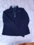 Продавам поларена блуза , снимка 2