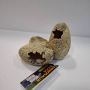 Декорация за терариум - яйца на динозавър, снимка 3