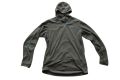NORRONA Falketind Warm1 hoodie - мъжки суичър, размер XXL, снимка 1 - Спортни дрехи, екипи - 44749918