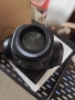 Moving head дискотечно осветление , снимка 3