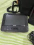 Philips portable dvd player, снимка 2