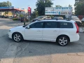 Volvo V70 V70 D5Automatic, снимка 2