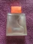 jil sander sun men 75ml, снимка 7