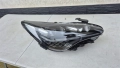 Десен фар Kia Stinger Full Led година 2017 2018 2019 2020 код 92102J5, 92102-J5 , снимка 8