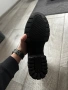 Мъжки зимни боти, снимка 4