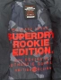 Мъжко яке SUPERDRY.Размер L, снимка 7