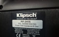 Klipsch RP-240s Reference Premiere., снимка 6