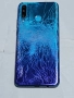 телефон Huawei P 20 lite , снимка 1