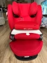 Cybex m-fix стол за кола, снимка 1