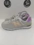 Маратонки NEW BALANCE 574.Номер 38, снимка 2