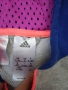 Детско спротно горнище Adidas, снимка 2