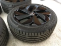 17 5x112 джанти и гуми за VW GOLF 8 (SEAT,SKODA,AUDI), снимка 3