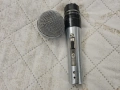 Продавам микрофон Шур , снимка 2