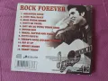 Elvis Presley,- Forever Rock, снимка 2