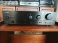 Pioneer A-443 Стерео Усилвател , снимка 1