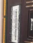 Corsair VENGEANCE 8GB (2x4GB) DDR3 1600MHz, снимка 8