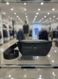 Hugo Boss🔝Tommy Hilfiger🔝Calvin Klein Чанти За Кръста Код Urban67, снимка 4
