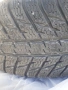 Гуми Нокиан215/70/16, снимка 6