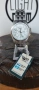 Casio Duro MAR-300D, снимка 7