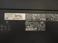 Лаптоп HP Probook 4510s, снимка 8
