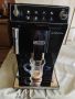 Delonghi ETAM29.510.B Autentica , снимка 7